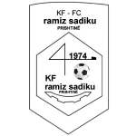 ramiz-sadiku