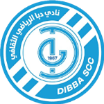 dibba-al-fujairah-ii
