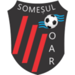 acs-somesul-oar