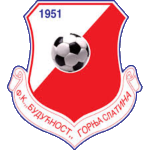 fk-buducnost-gornja-slatina
