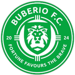 buberio-fc