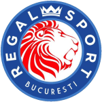 as-metropolitan-estudiantes-ii