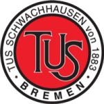 tus-schwachhausen