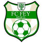 fc-fey-sports