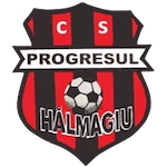 cs-progresul-halmagiu