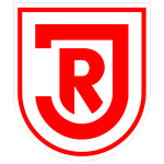 ssv-jahn-regensburg