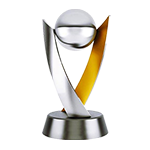 Georgian Super Cup