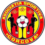 as-viitorul-corcova