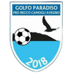 golfo-paradiso-u19