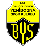 bahcelievler-yenibosna-sk