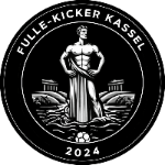 fulle-kicker-kassel