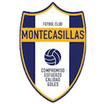 montecasillas-fc