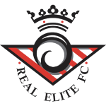 real-elite-fc-u19