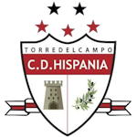 cd-hispania-de-torredelcampo