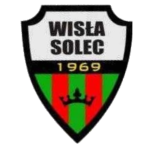 gks-wisla-solec