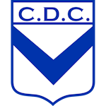 comercio-santa-sylvina