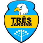 tres-jardins-fc