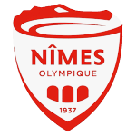 nimes-olympique