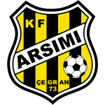 fk-arsimi-1973