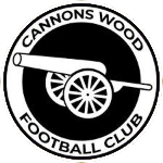 cannons-wood