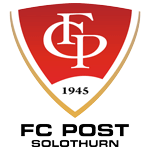 fc-post-solothurn