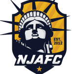 new-jersey-alliance-fc