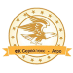servolux-agro-mezhisetki