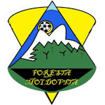 acs-foresta-moldovita-1947