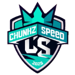 team-chunhz-x-speed