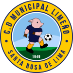 cd-municipal-limeno
