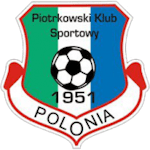 polonia-piotrkow-trybunalski