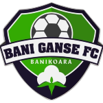 bani-ganse-fc