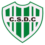 s-y-d-colon-cc-sub-17