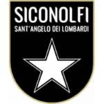 giuseppe-siconolfi-sant-angelo-dei-lombardi