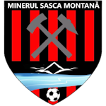 csc-minerul-sasca-montana