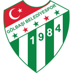 golbasi-belediyespor