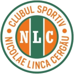 acs-nicolae-linca-cergau