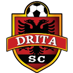drita-sc