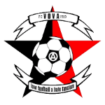 fk-vova-vilnius