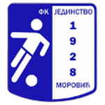 jedinstvo-morovic
