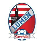 na-lumen-varazdin-u9