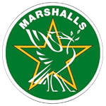 marshalls-fc