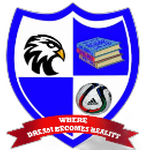 fc-super-stars-dabala