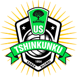 union-sportive-tshinkunku