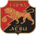 uasc-lions