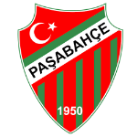 pasabahce