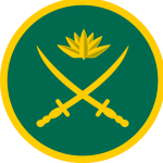 bangladesh-army-fc