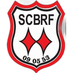 scbr-flamengo-de-santa-cruz-do-sul-veterano