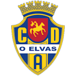 o-elvas-cad