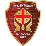 shturmi-ii